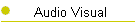Audio Visual